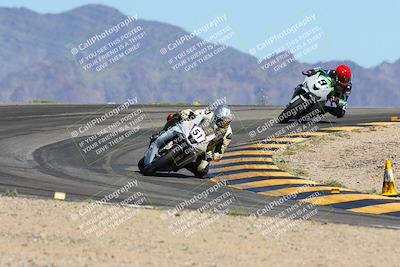 media/Apr-06-2024-CVMA (Sat) [[e845d64083]]/Race 9 Supersport Middleweight/